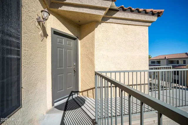 $349,000 | 4925 East Desert Cove Avenue, Unit 360, Scottsdale, AZ 85254