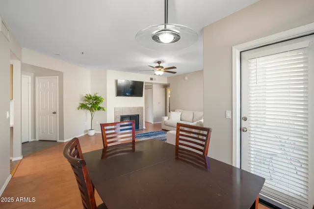 $349,000 | 4925 East Desert Cove Avenue, Unit 360, Scottsdale, AZ 85254