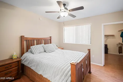 $330,000 | 4925 East Desert Cove Avenue, Unit 360, Scottsdale, AZ 85254