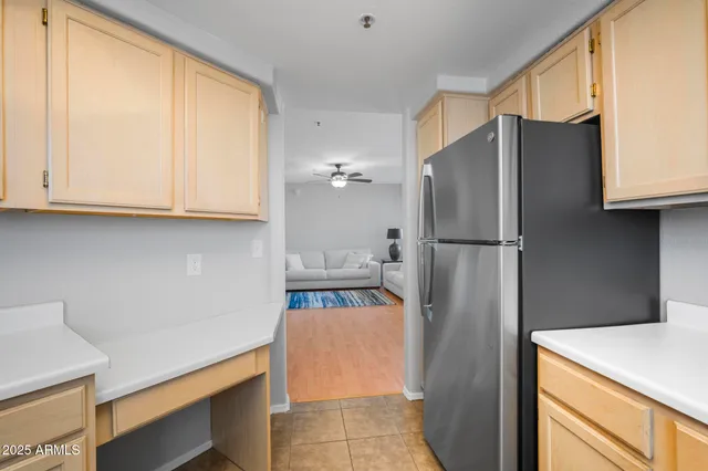 $349,000 | 4925 East Desert Cove Avenue, Unit 360, Scottsdale, AZ 85254