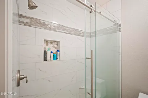 $330,000 | 4925 East Desert Cove Avenue, Unit 360, Scottsdale, AZ 85254