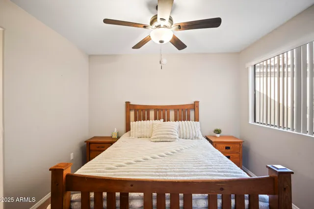 $349,000 | 4925 East Desert Cove Avenue, Unit 360, Scottsdale, AZ 85254