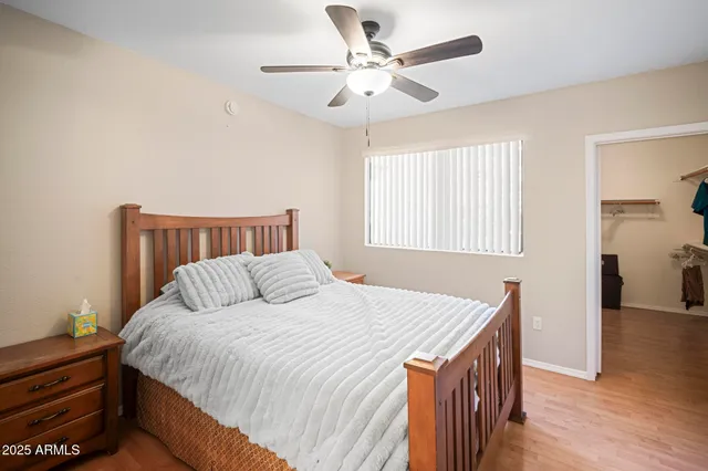 $349,000 | 4925 East Desert Cove Avenue, Unit 360, Scottsdale, AZ 85254