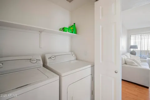$330,000 | 4925 East Desert Cove Avenue, Unit 360, Scottsdale, AZ 85254
