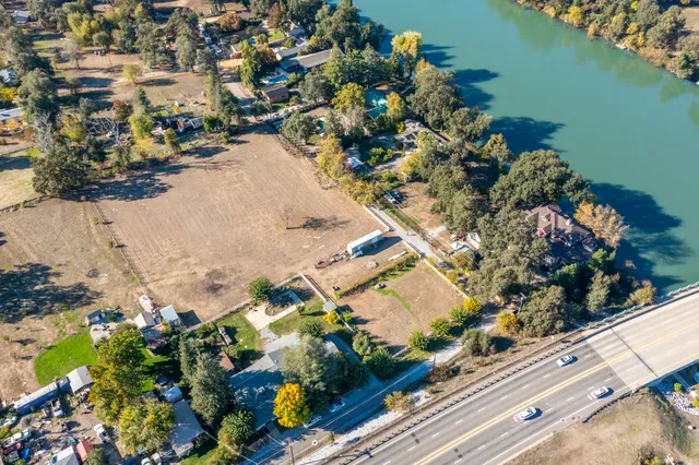 $162,500 | 3476 Shasta Drive, Anderson, CA 96007