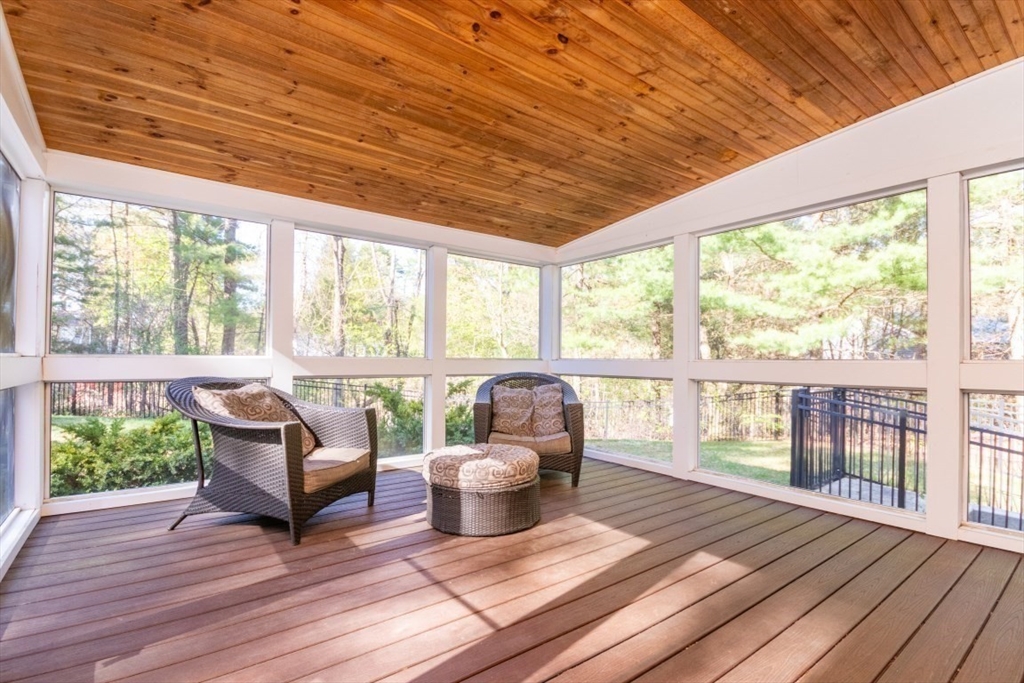 10 Longmeadow Road Norfolk, MA 02056 - Photo 31 of 40 Gallery Image 31