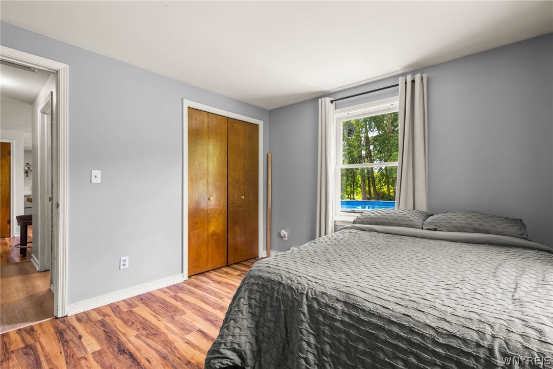 2678 Pearl Street Road Corfu, NY 14036 - Photo 17 of 48