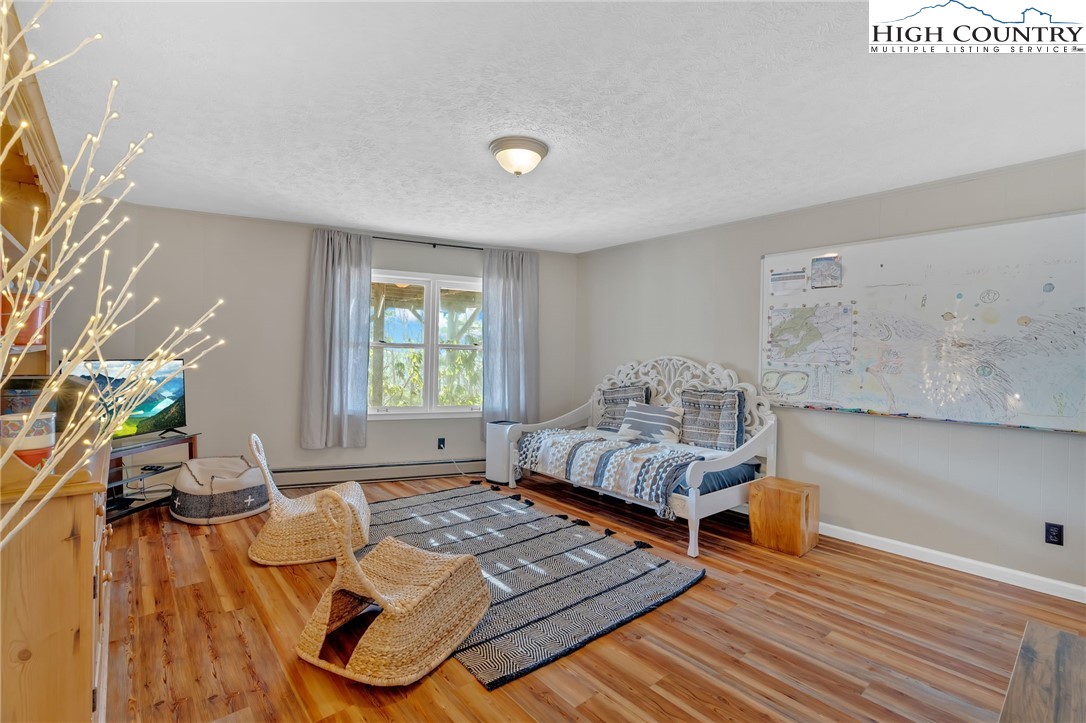 123 Club House Road Beech Mountain, NC 28604 - Photo 18 of 28 Gallery Image 18