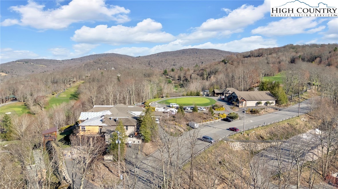 123 Club House Road Beech Mountain, NC 28604 - Photo 27 of 28 Gallery Image 27