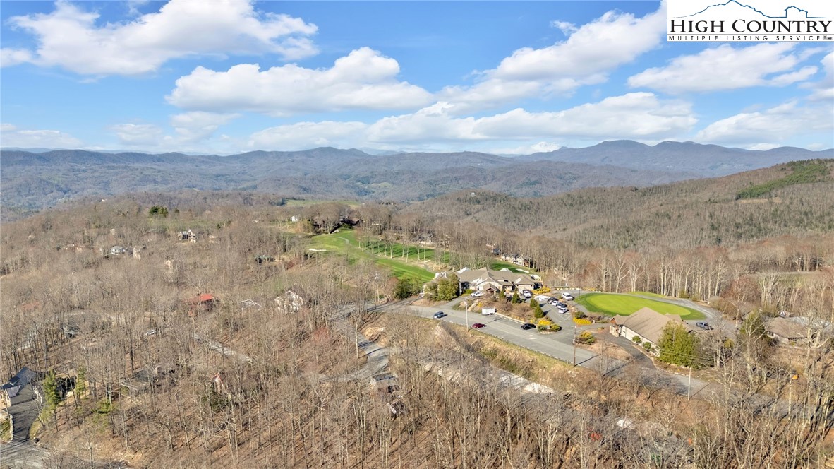 123 Club House Road Beech Mountain, NC 28604 - Photo 28 of 28 Gallery Image 28