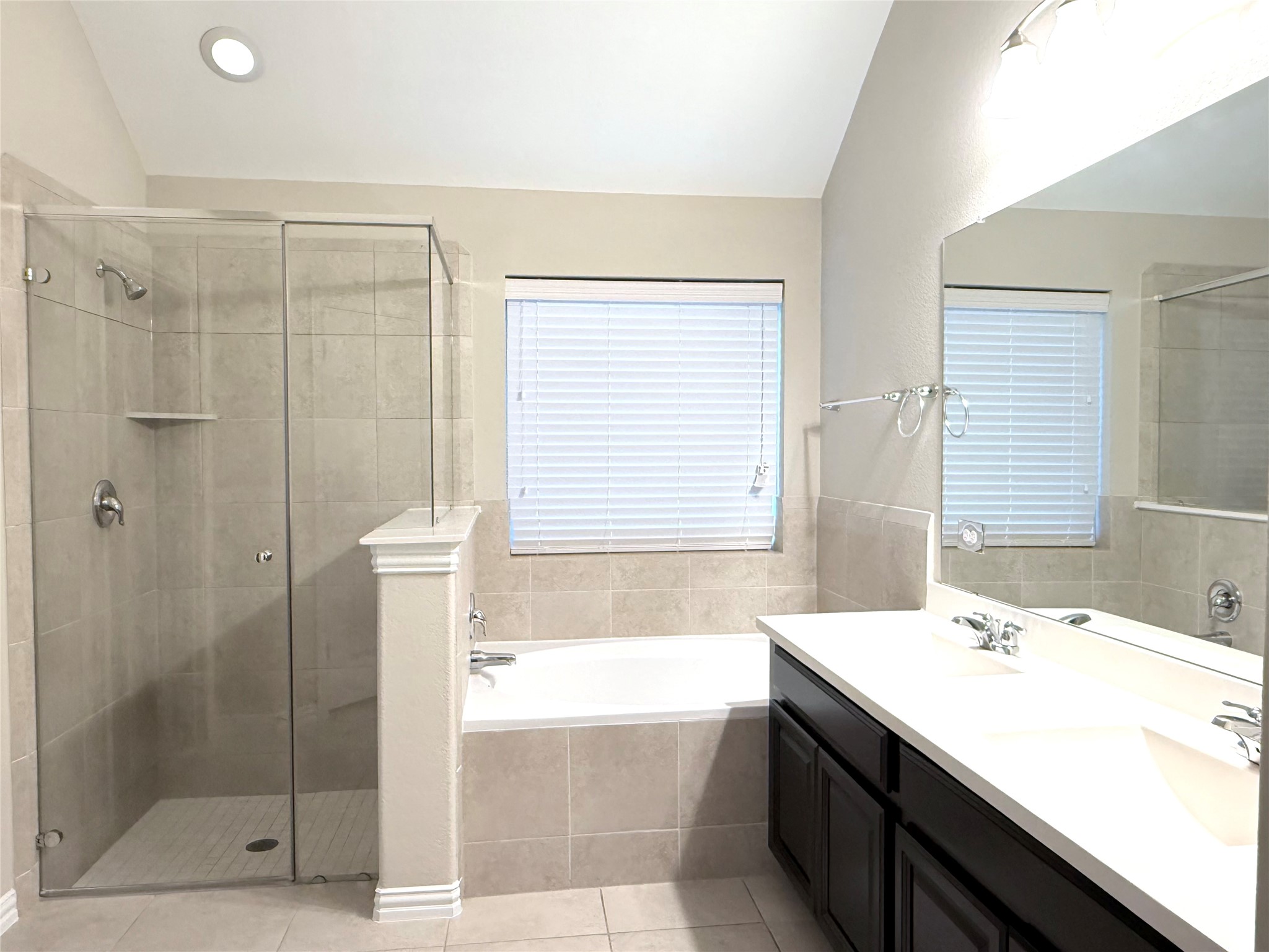 20703 Riley Copper Drive Cypress, TX 77433 - Photo 19 of 28