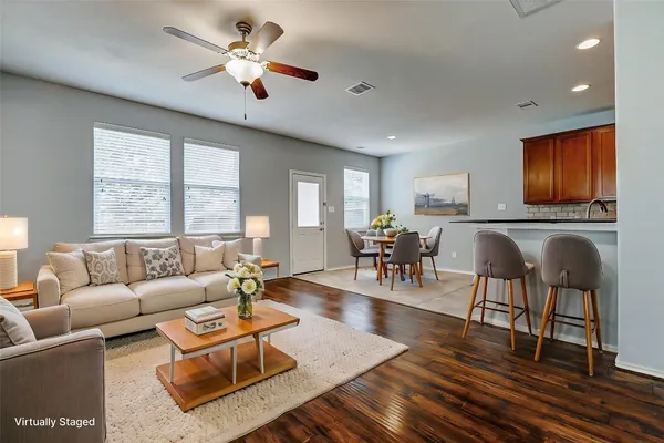 $2,200 | 24522 Folkstone Circle, Katy, TX 77494