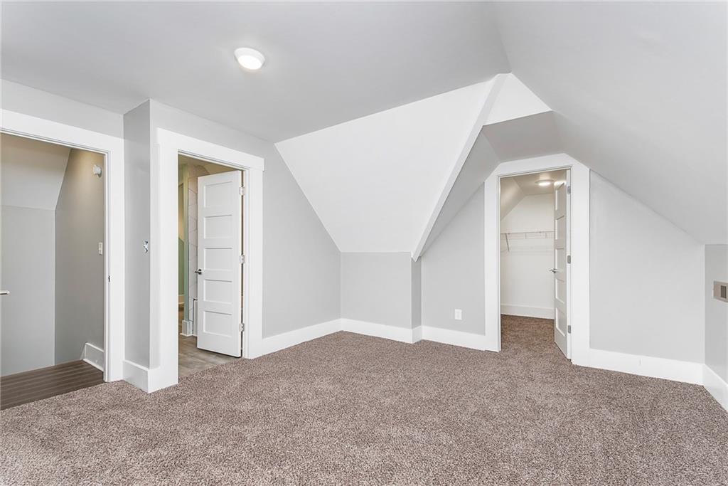 622 North Hamilton Avenue Indianapolis, IN 46201 - Photo 30 of 39