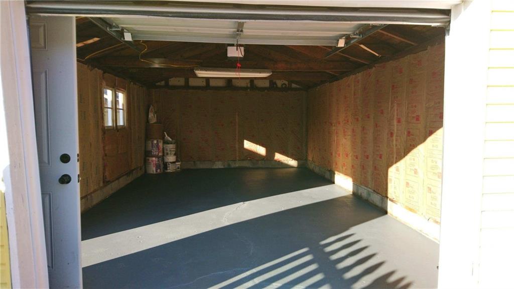 622 North Hamilton Avenue Indianapolis, IN 46201 - Photo 39 of 39