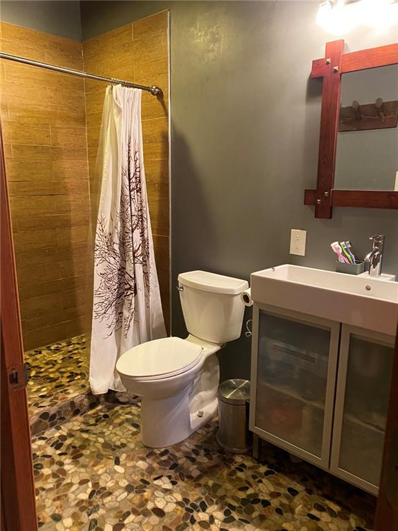 224 Snowshoe Road Acme, PA 15610 - Photo 12 of 25