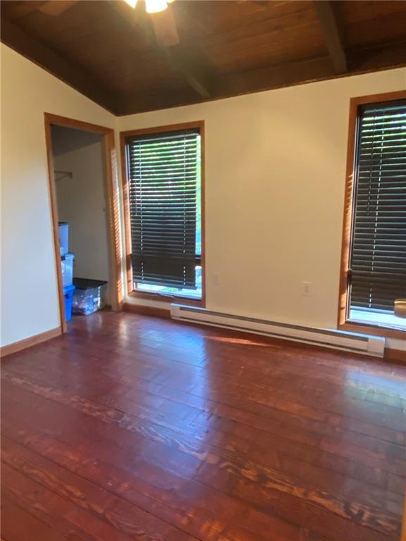 224 Snowshoe Road Acme, PA 15610 - Photo 14 of 25