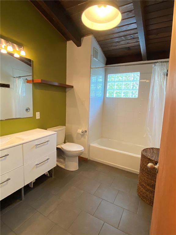 224 Snowshoe Road Acme, PA 15610 - Photo 16 of 25