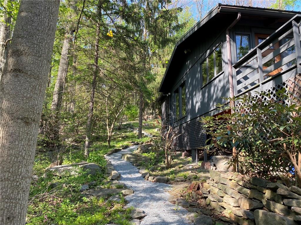 224 Snowshoe Road Acme, PA 15610 - Photo 19 of 25