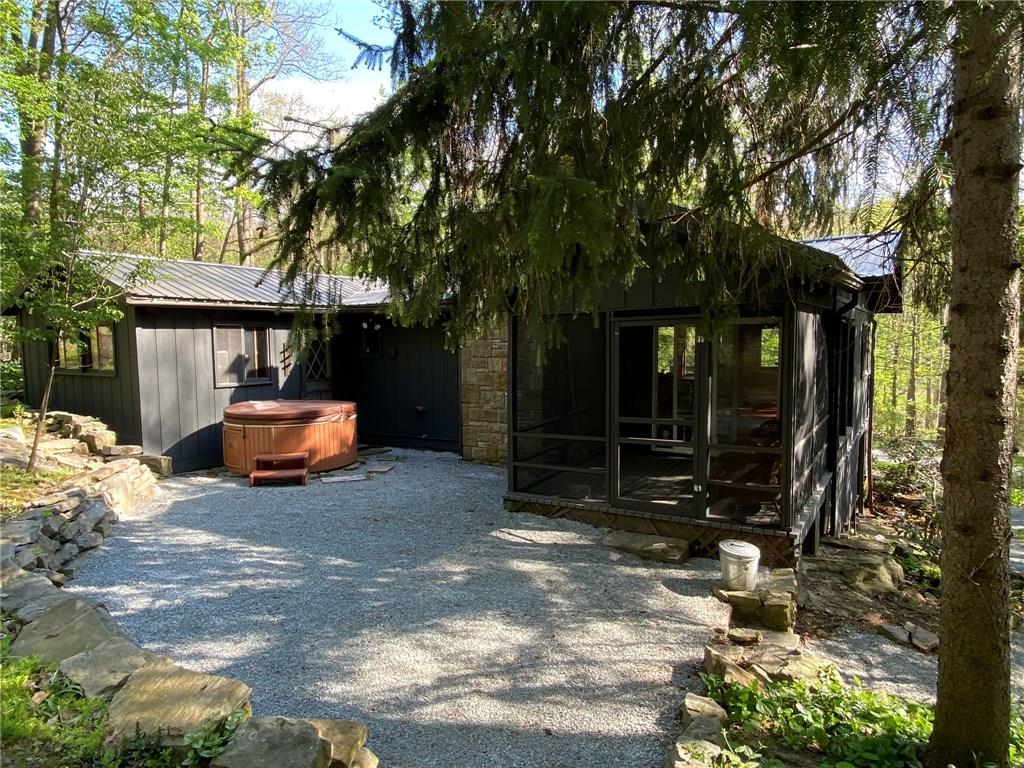 224 Snowshoe Road Acme, PA 15610 - Photo 20 of 25