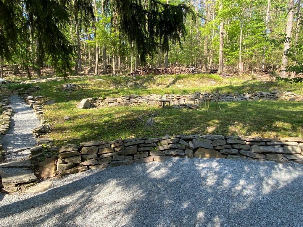 224 Snowshoe Road Acme, PA 15610 - Photo 21 of 25