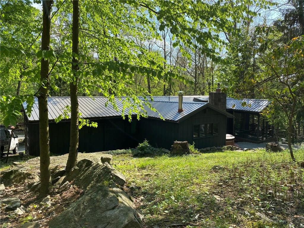 224 Snowshoe Road Acme, PA 15610 - Photo 23 of 25