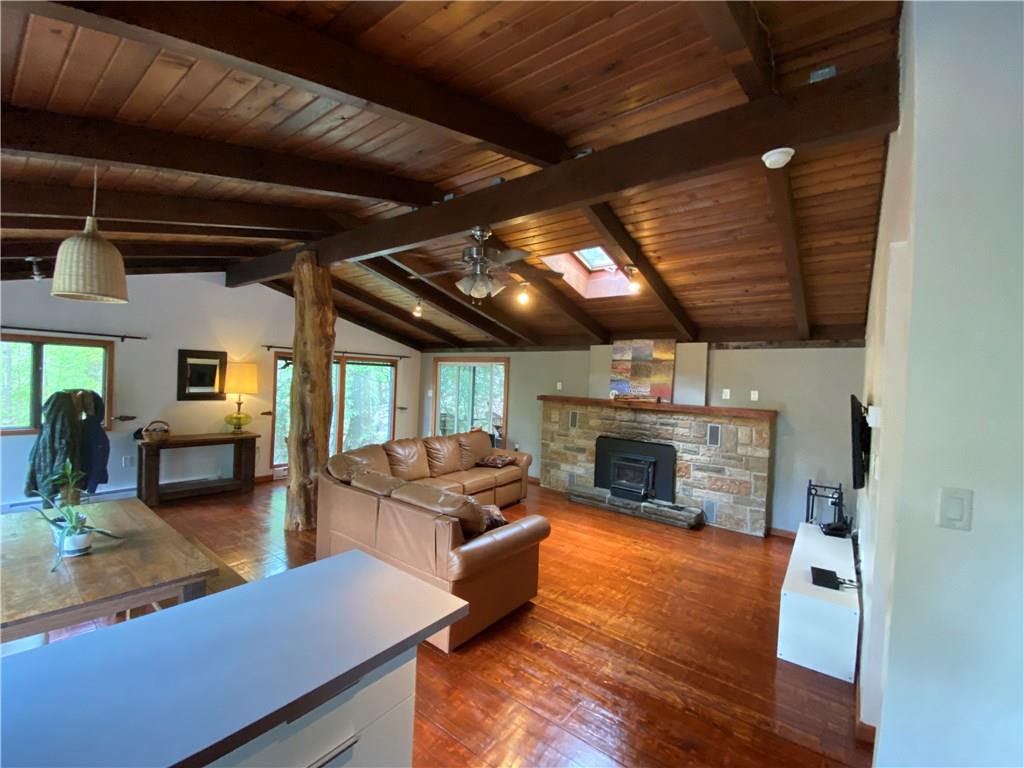 224 Snowshoe Road Acme, PA 15610 - Photo 4 of 25