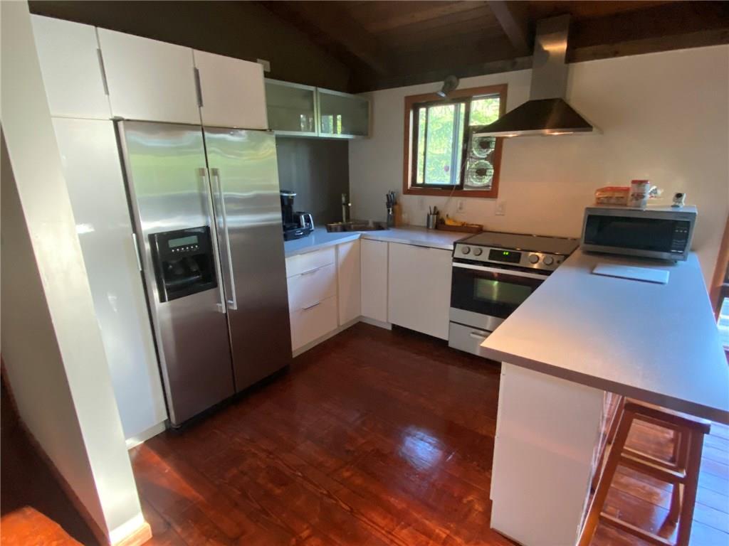 224 Snowshoe Road Acme, PA 15610 - Photo 7 of 25