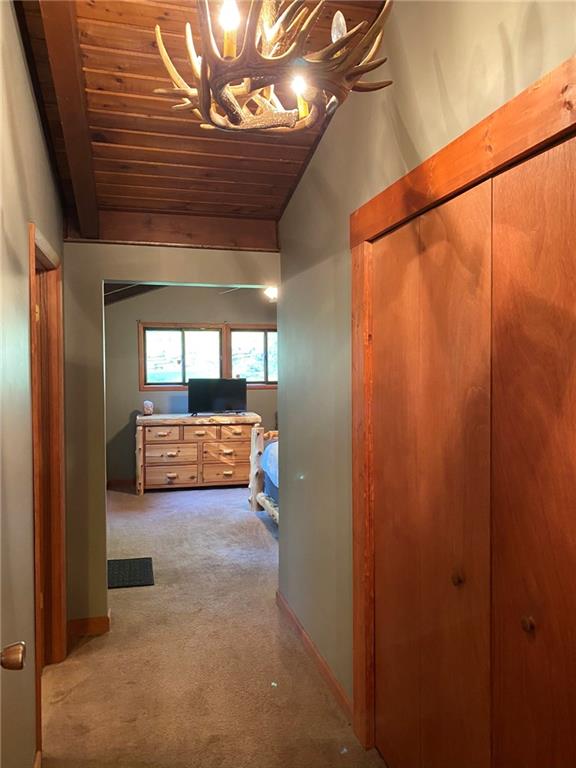 224 Snowshoe Road Acme, PA 15610 - Photo 8 of 25