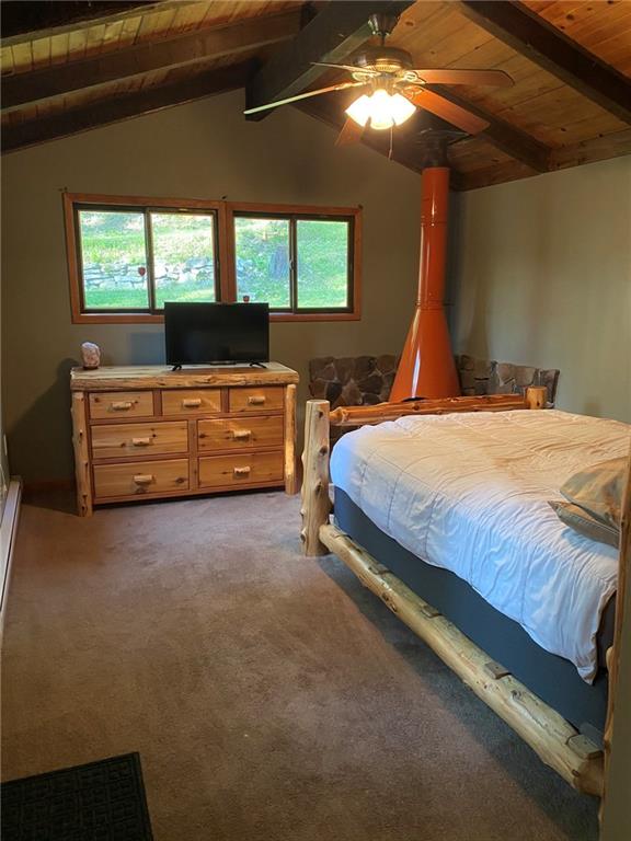 224 Snowshoe Road Acme, PA 15610 - Photo 9 of 25