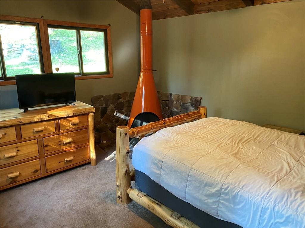 224 Snowshoe Road Acme, PA 15610 - Photo 10 of 25