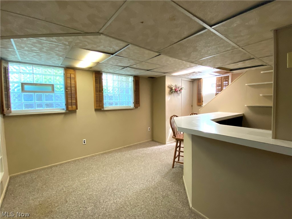 500 Malvern Road Akron, OH 44303 - Photo 26 of 27 Gallery Image 26