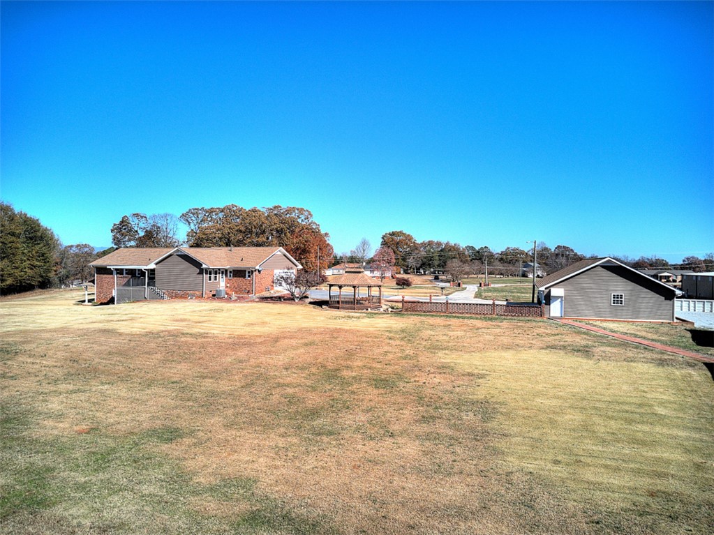 130 Raleighs Lane West Union, SC 29696 - Photo 44 of 47