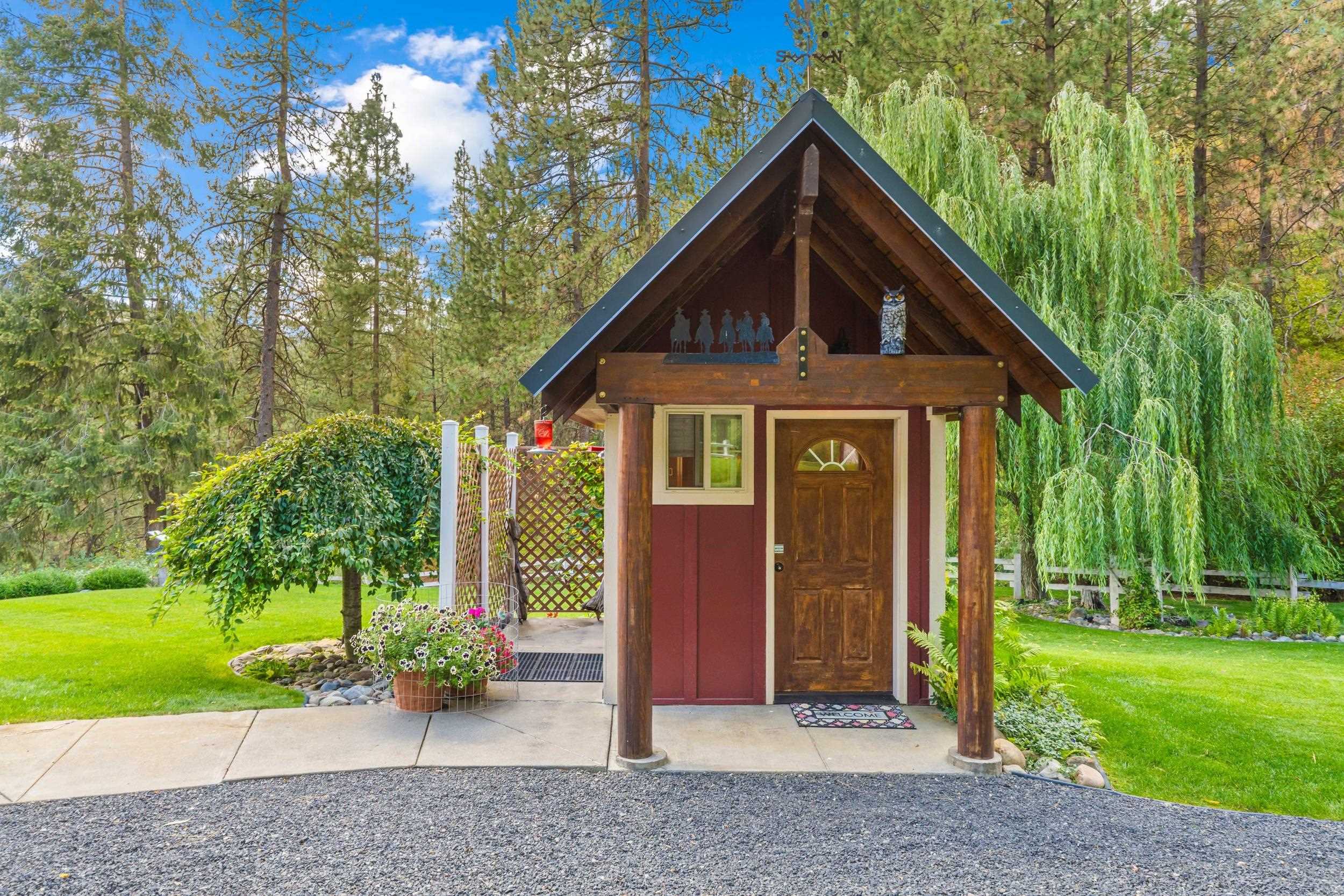 6472 Enterprise Road Fruitland, WA 99129 - Photo 32 of 50 Gallery Image 32