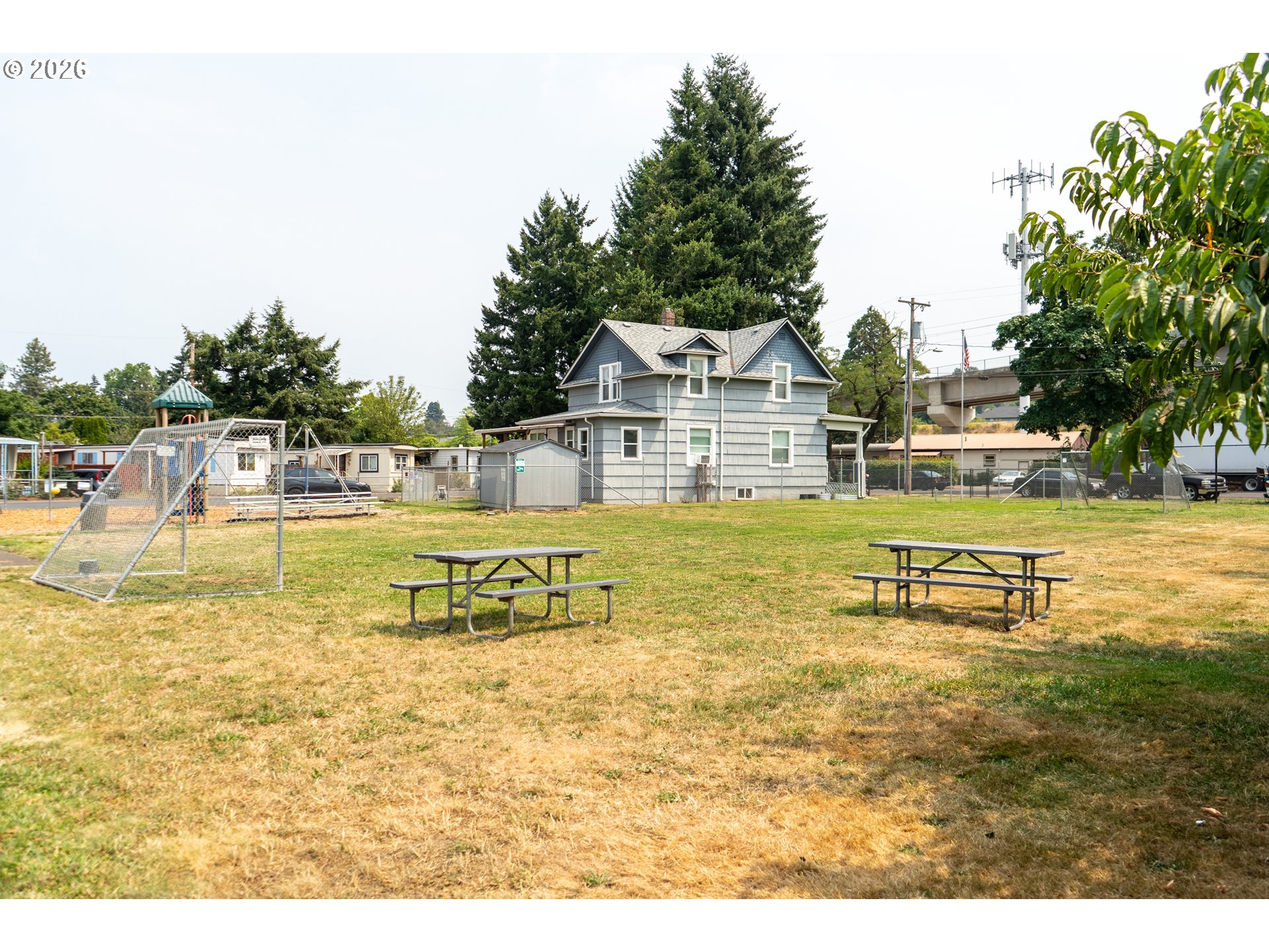 8951 Southeast Fuller Road Happy Valley, OR 97086 - Photo 40 of 42 Gallery Image 40