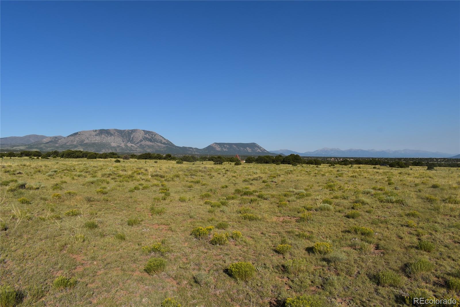 0 Lizard Lane Walsenburg, CO 81089 - Photo 11 of 11 a view of an ocean