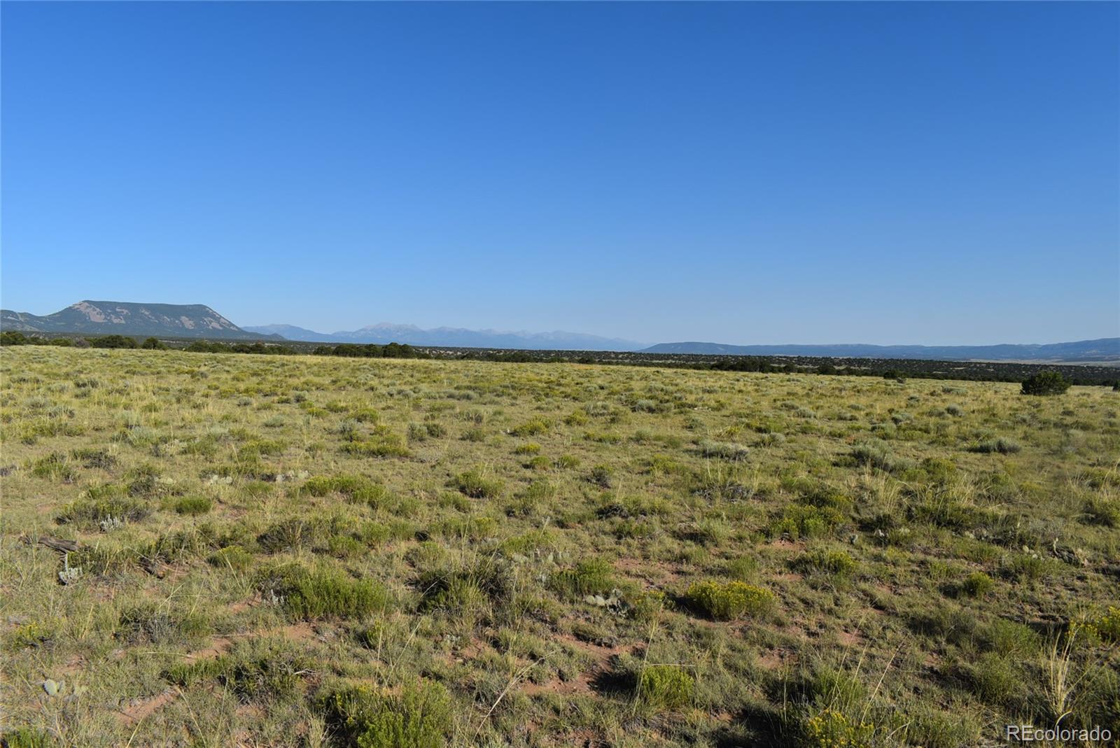 0 Lizard Lane Walsenburg, CO 81089 - Photo 9 of 11 a view of an ocean