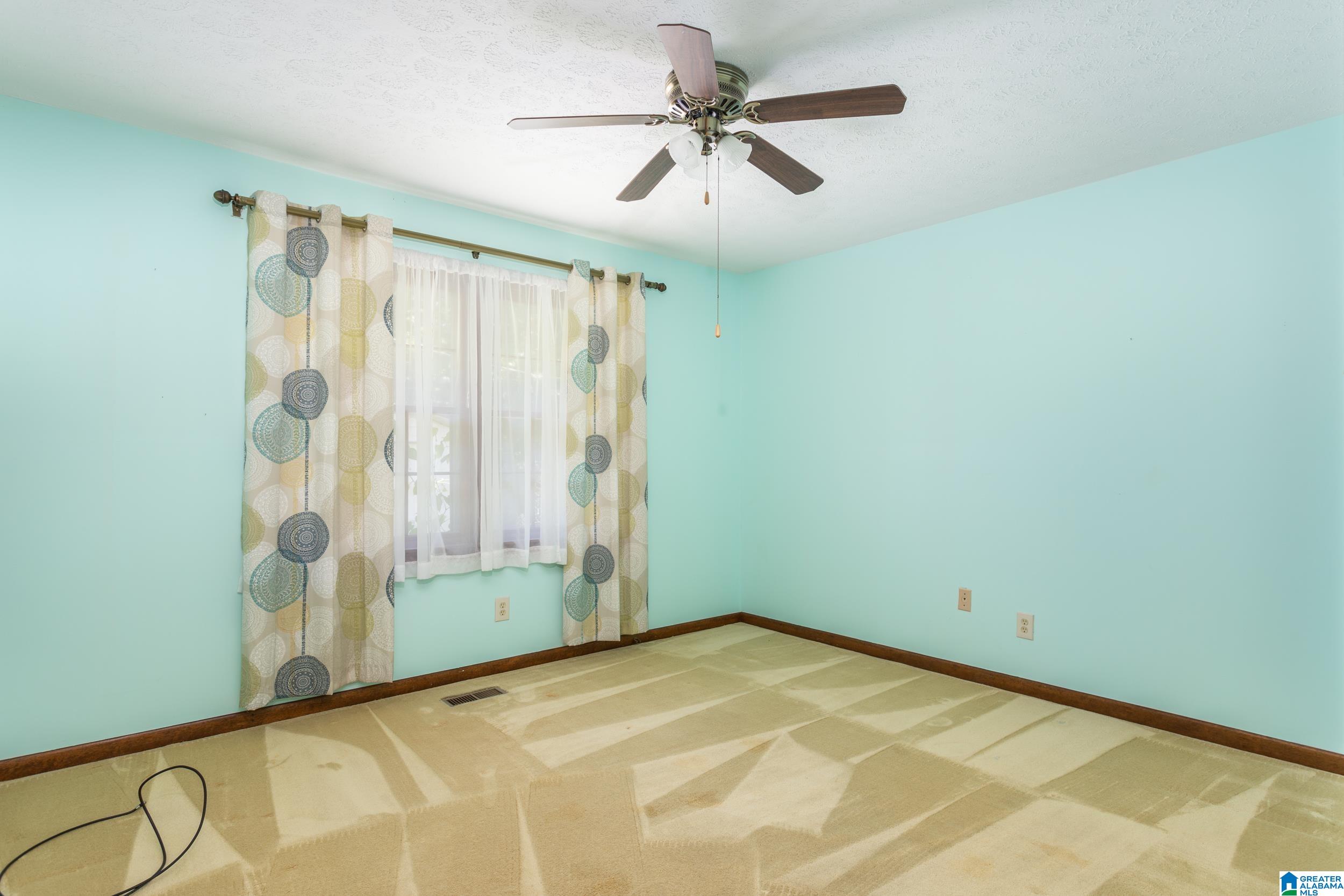 2200 Henry Road Anniston, AL 36207 - Photo 20 of 37