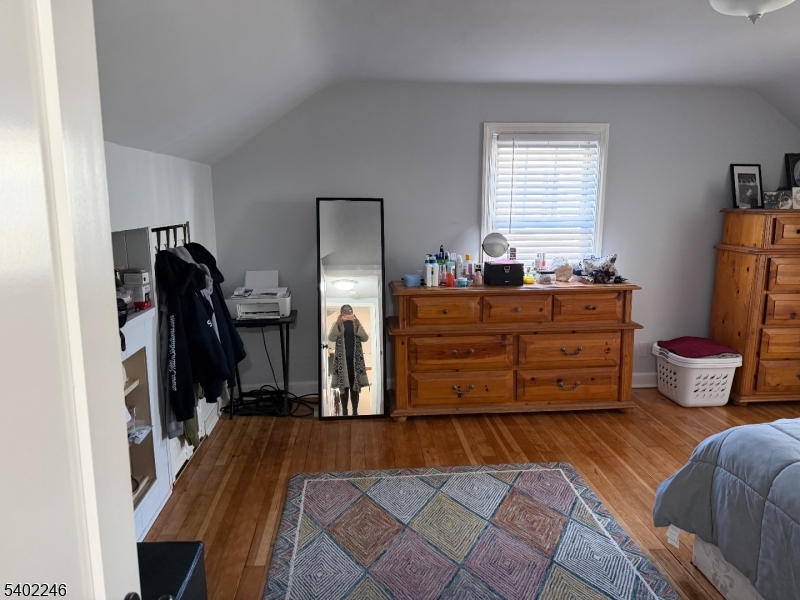 8 Rowe Place Bloomfield, NJ 07003 - Photo 13 of 17