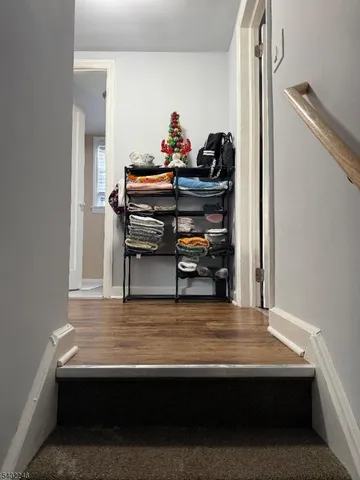 $1,800 | 8 Rowe Place, Bloomfield, NJ 07003