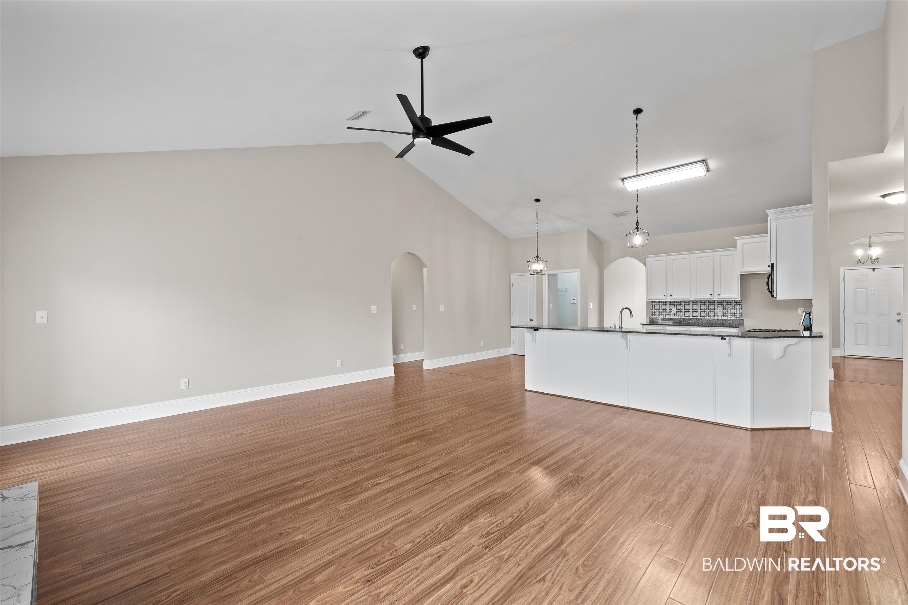 11115 Bulb Drive Daphne, AL 36526 - Photo 19 of 21