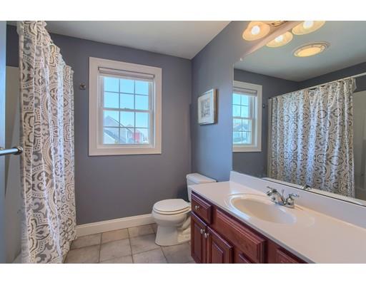 20 Brunelle Drive Rutland, MA 01543 - Photo 22 of 30 Gallery Image 22