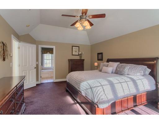 20 Brunelle Drive Rutland, MA 01543 - Photo 24 of 30 Gallery Image 24