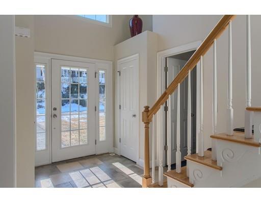 20 Brunelle Drive Rutland, MA 01543 - Photo 4 of 30 Gallery Image 4
