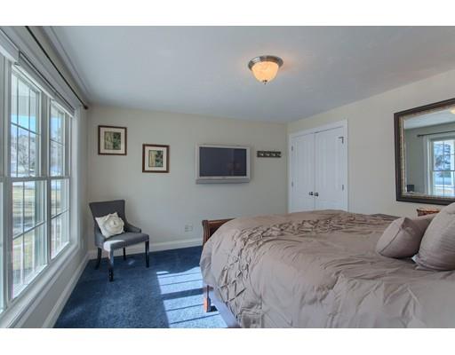 20 Brunelle Drive Rutland, MA 01543 - Photo 8 of 30 Gallery Image 8