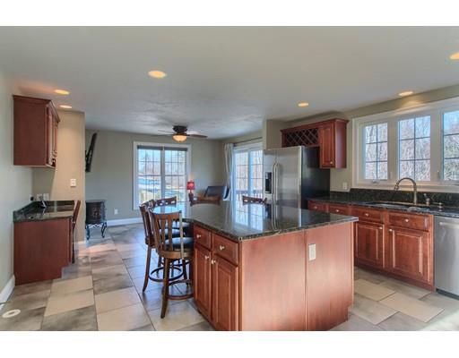 20 Brunelle Drive Rutland, MA 01543 - Photo 9 of 30 Gallery Image 9