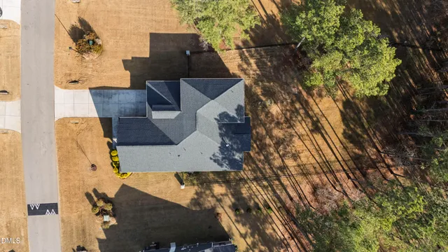 $700,000 | 367 Gianna Drive, Clayton, NC 27527