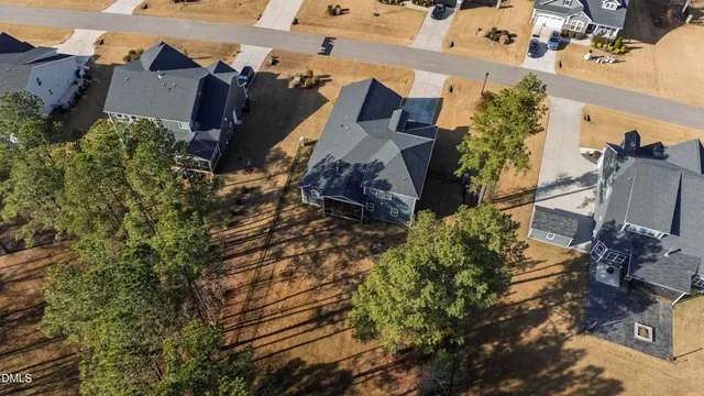 $700,000 | 367 Gianna Drive, Clayton, NC 27527