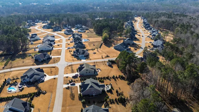 $700,000 | 367 Gianna Drive, Clayton, NC 27527