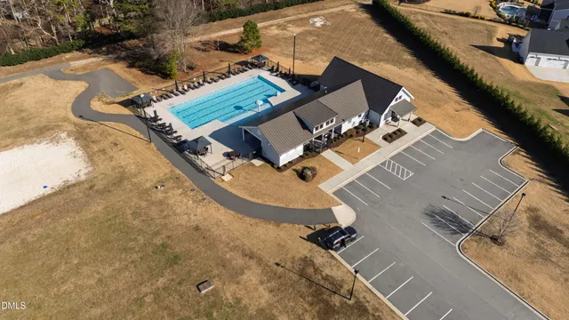 $700,000 | 367 Gianna Drive, Clayton, NC 27527