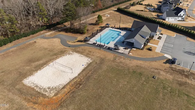 $700,000 | 367 Gianna Drive, Clayton, NC 27527